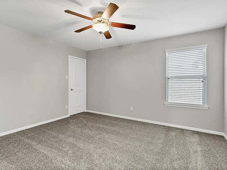14019 S Wind Cave Ct — Photo 20