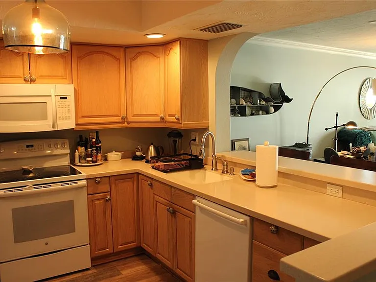 6470 Mourning Dove Dr #203 — Photo 4