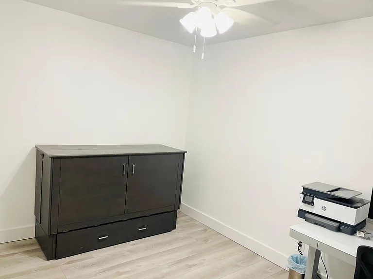668 McVey Ave #72 — Photo 7