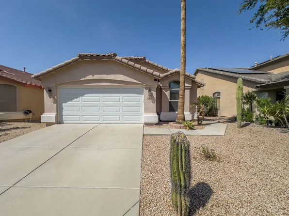 12434 W Windsor Blvd, Litchfield Park, AZ 85340
