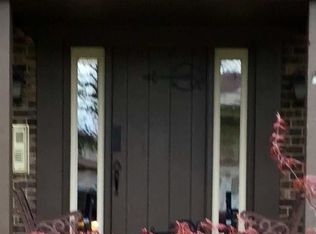 2233 Rockspring Rd APT 3A, Toledo, OH 43614