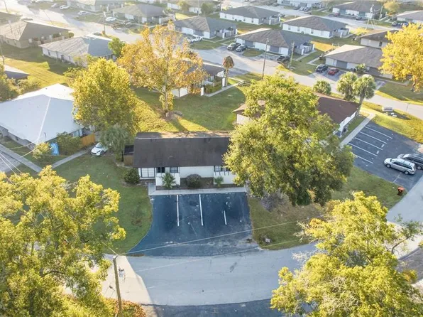 2931 SE 52nd Ave, Ocala, FL 34480