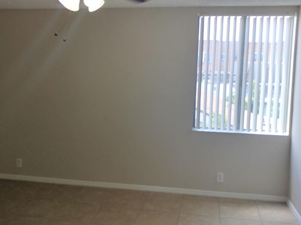 1st image of 123 S Normandie Ave APT 103