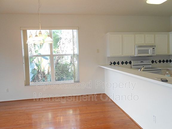 4th image of 114 Peregrine Ct