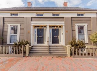 369-371 Cumberland Ave, Portland, ME 04101