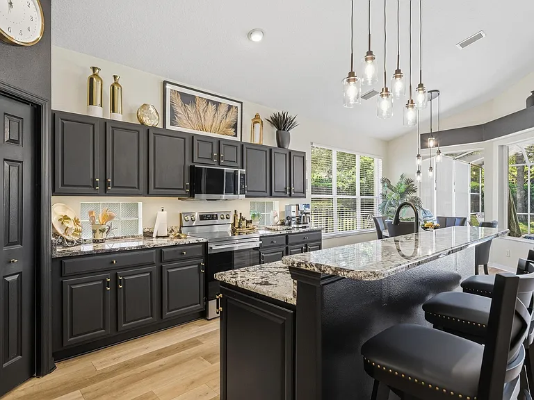 1020 W Rollingwood Ct — Photo 21