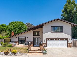 25226 Terreno Dr, Mission Viejo, CA 92691