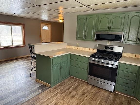 3rd image of 2988 Foco Rd