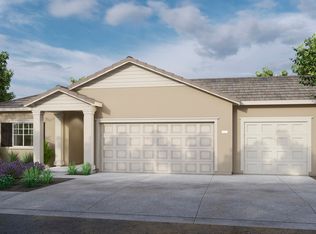 31157 Linden Flower Rd, Winchester, CA 92596