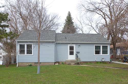 130 11th Street, Windom, Mn 56101