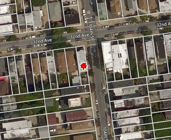 1st image of 10324 32nd Ave