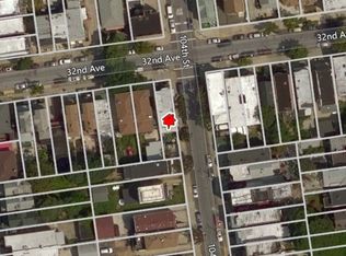 10324 32nd Ave, East Elmhurst, NY 11369