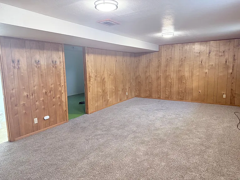 1419 Prado Dr — Photo 26
