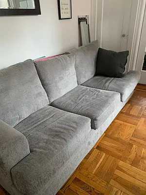 Rented by Bond New York | media 6
