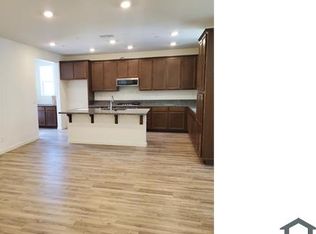 2933 Blue Teal Walk, Sacramento, CA