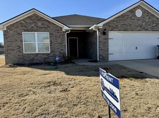 100 Old Shell Rd, Meridianville, AL 35759