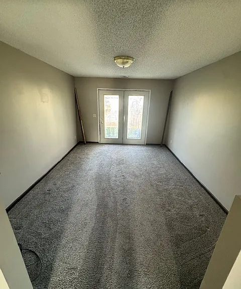 1510B Bishop Dr #B — Photo 6