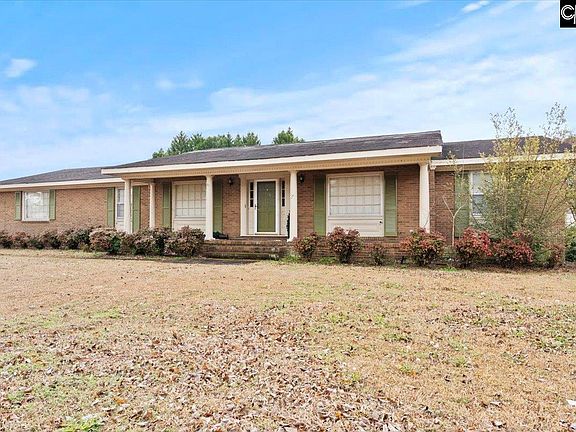 2nd image of 308 Cleveland St