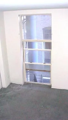 Rented by Citi Habitats | media 13