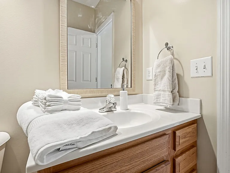 2521 Ravine St — Photo 19