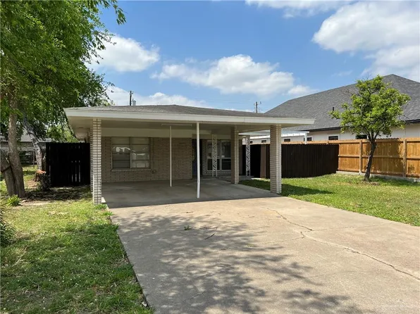 415 S 17th St, McAllen, TX 78501