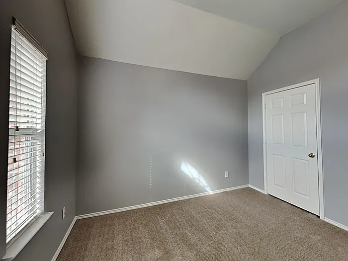1105 Chute One Ct #1 — Photo 12