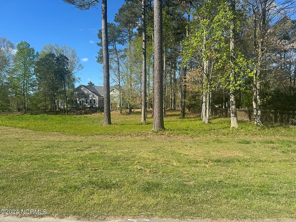 1st image of 13 Christine Court LOT EE-13