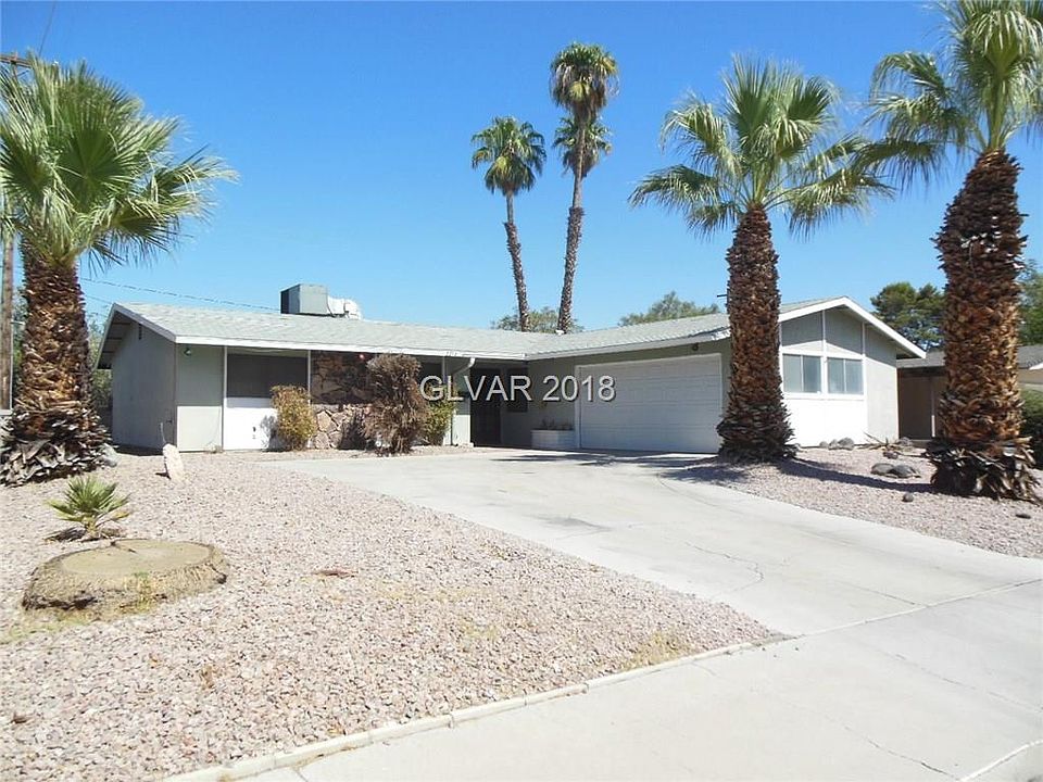1st image of 2212 Glen Heather Way