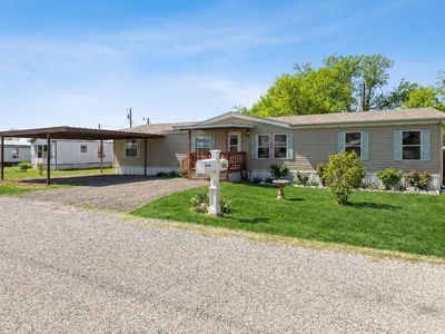 900 Flamingo Rd, Granbury, TX, 76049