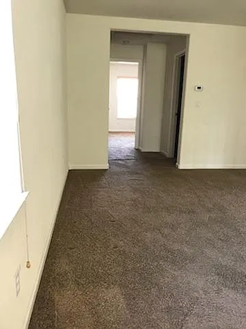 716 S Vecindad St #TWO FLOOR — Photo 6