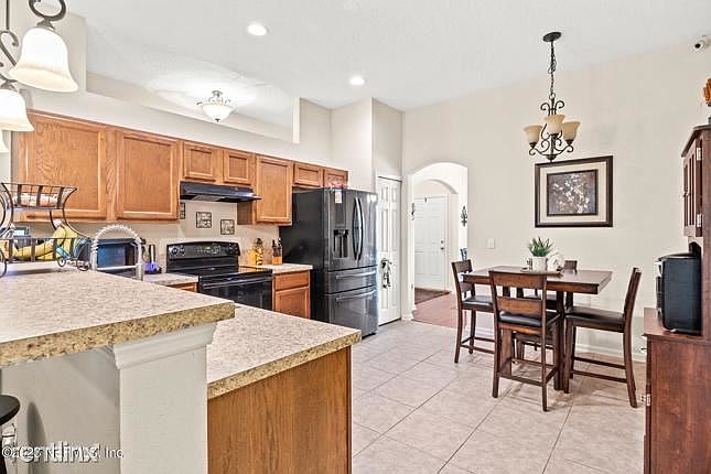 1st image of 9685R Woodstone Mill Dr