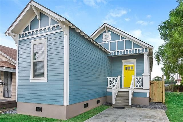1st image of 4108 Erato St