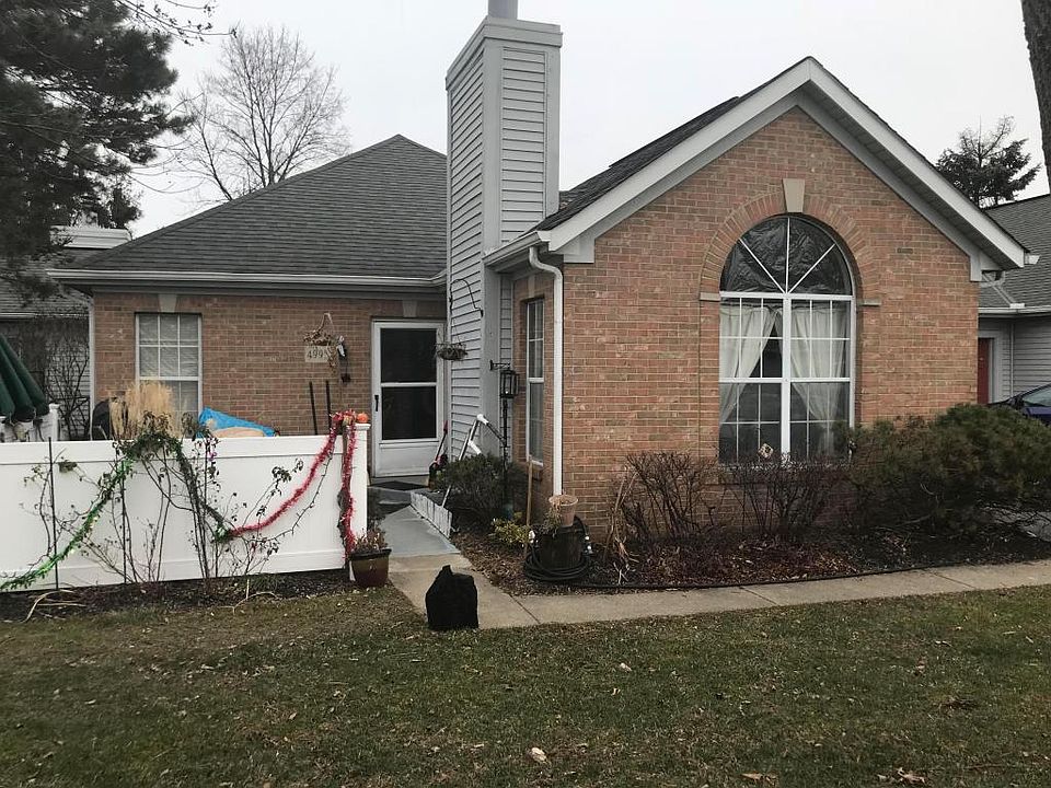 1st image of 4995 Deer Forest Pl