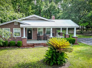 416 Altman St, Moncks Corner, SC 29461