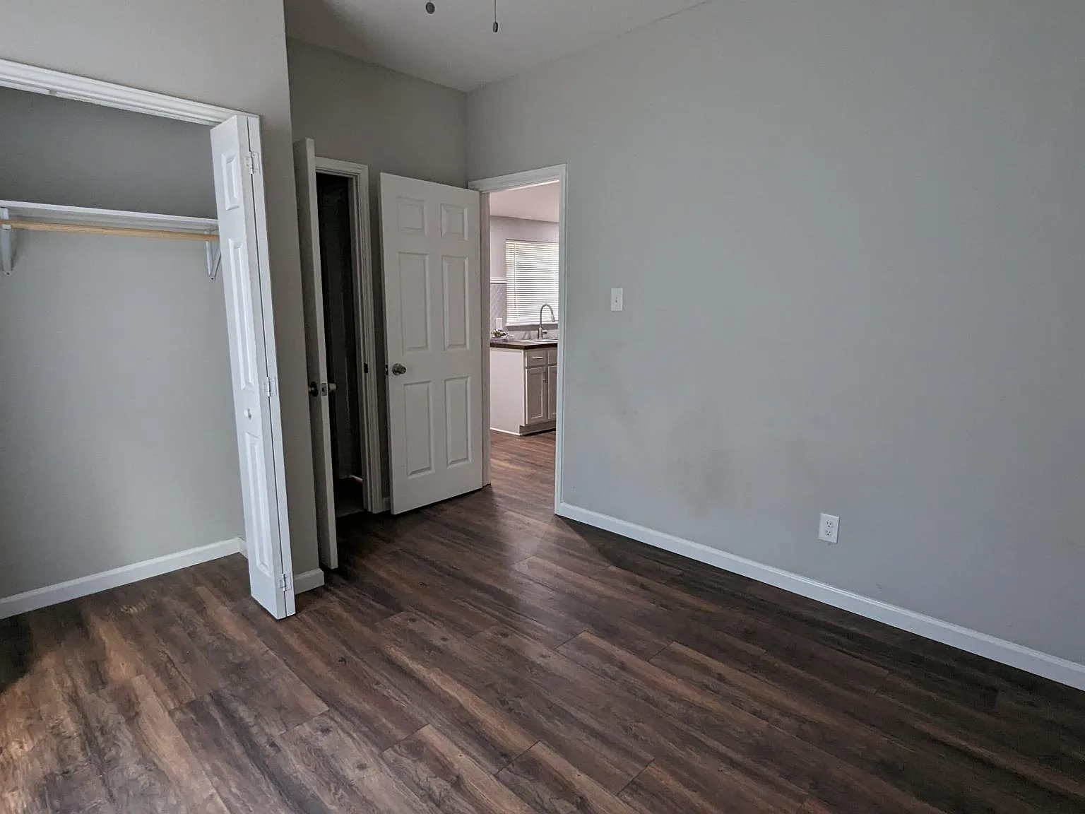 1 bed, 462 sqft, $1,030 — Photo 3