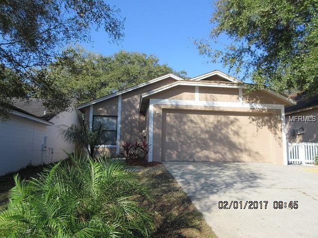 1st image of 636 Lake Dexter Cir