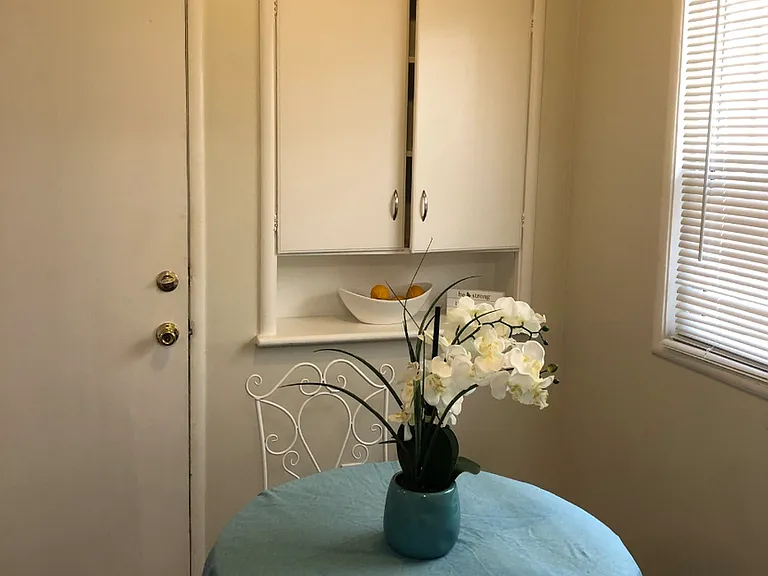 3215 Star Ave — Photo 18