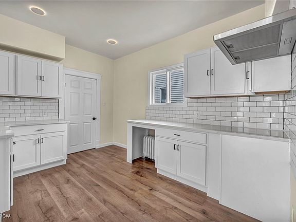 2nd image of 7505 Osage Ave