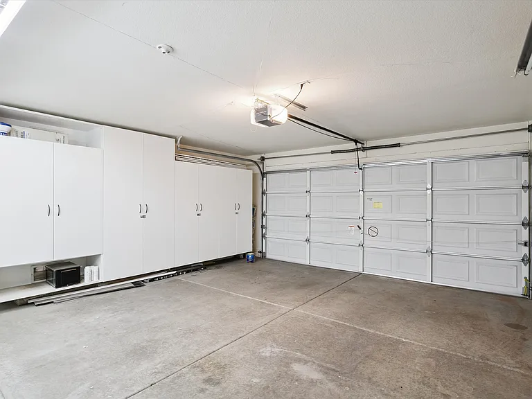 4637 E Fernwood Ct — Photo 19