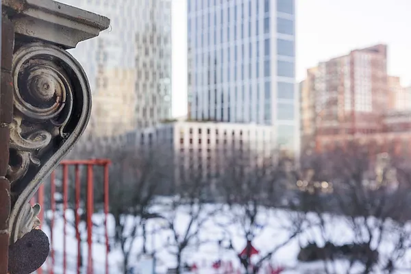 Rented by Balen Real Estate, LLC | media 11