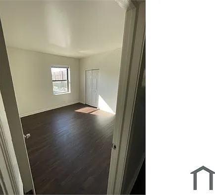 5537 W Washington Blvd #2 — Photo 9