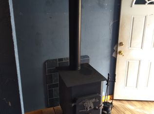 7812 S Coles Way, Globe, AZ 85501