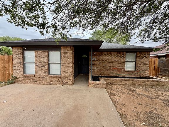 2nd image of 8407 Vernon Ave
