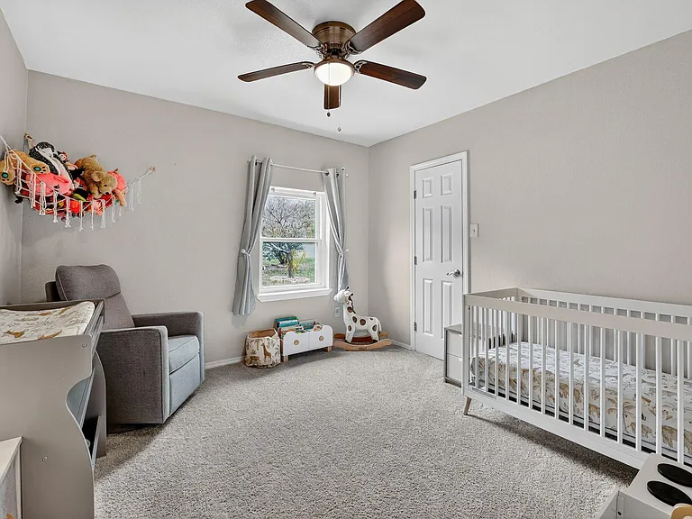 14906 Foy Dr — Photo 20