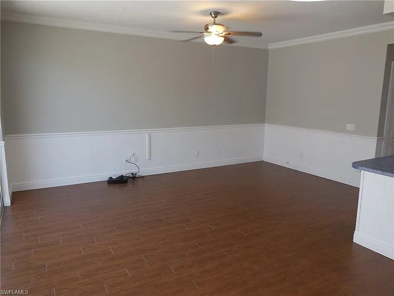 3471 Bravada Way — Photo 5
