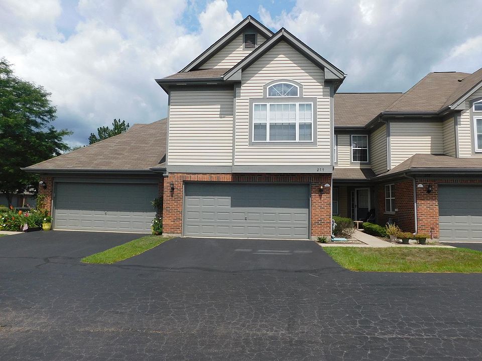 1st image of 279 Manor Dr #2B