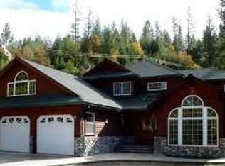 963 Old Bridge Rd, Colfax, CA 95713