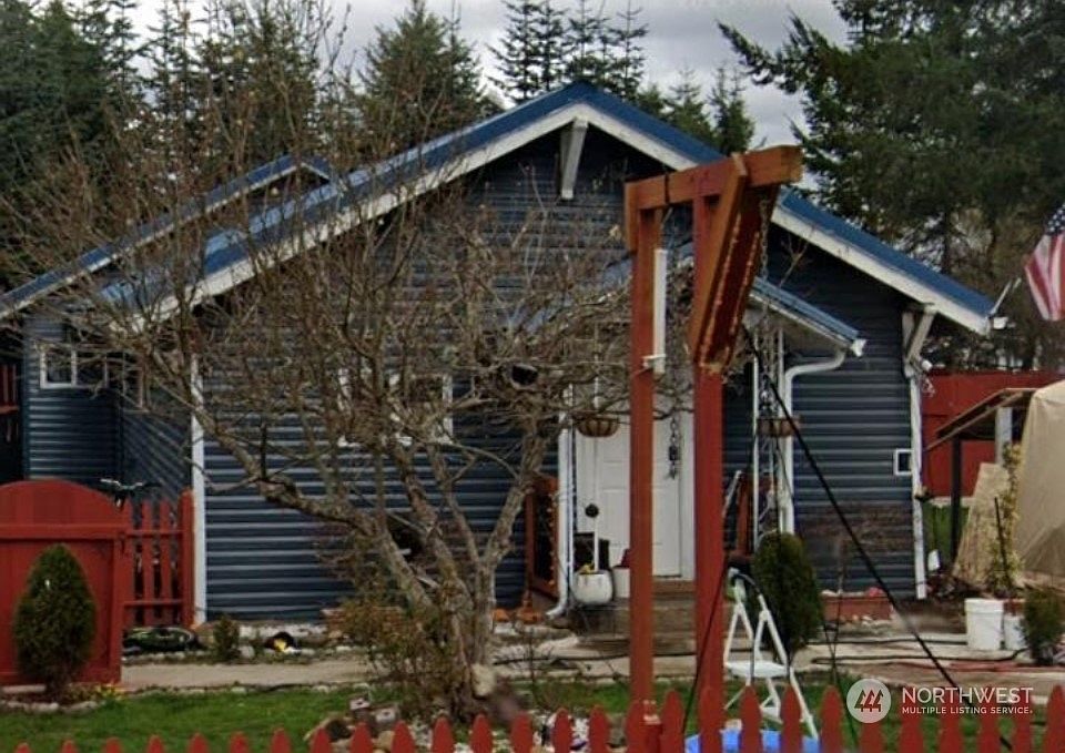 320 Queen Avenue, Pe Ell, WA 98572 MLS 2235248 Zillow