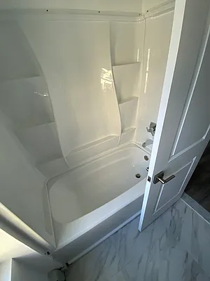 Rented by Compass | media 12