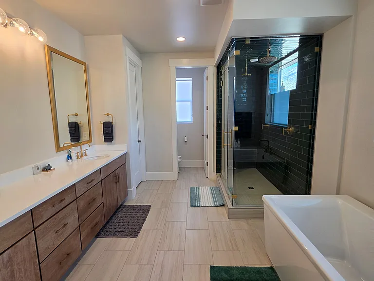 7881 S Danish Pine Ln — Photo 12